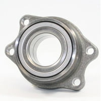 DuraGo 29512305 Bearing Module DuraGo 29512305 Bearing Module
